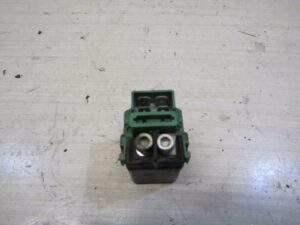 relais de demarreur honda cbf 600 s abs pc43 2008 2013