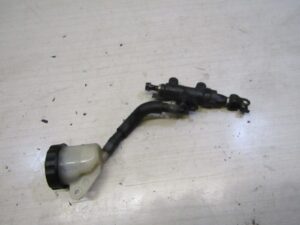 maitre cylindre de frein arriere honda cbf 600 s abs pc43 2008 2013  |