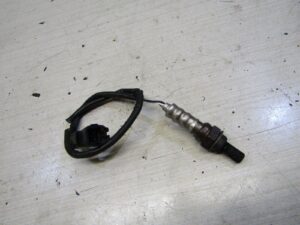 sonde lambda honda cbf 600 s abs pc43 2008 2013  |