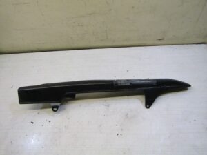 Cache chaine HONDA CBF 600 2008-2012 S