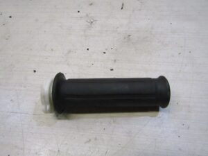 poignée d accelerateur honda cbf 600 s abs pc43 2008 2013