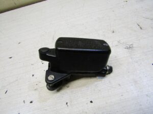 maitre cylindre de frein avant honda cbf 600 s abs pc43 2008 2013 avec abs  |