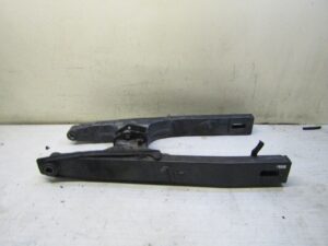 bras oscillant honda cbf 600 s abs pc43 2008 2013