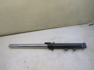 tube de fourche droit honda cbf 600 s abs pc43 2008 2013  |