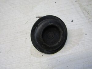 klaxon honda cbf 600 s abs pc43 2008 2013