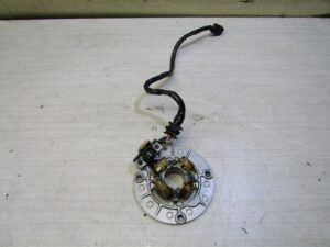 stator d allumage alternateur origine  yamaha yzf 250 2007 2009 5XC855601100