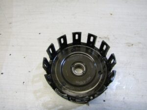 cloche d embrayage hinson yamaha yzf wrf 250 2001 2009