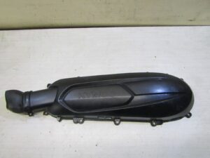 CARTER VARIATEUR KYMCO DINK STREET 125 (2009 - 2014)  |