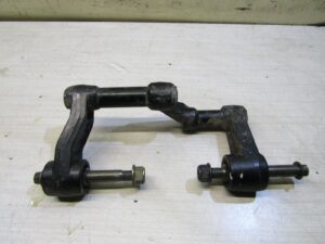 support moteur kymco dink street 125 2009 2015