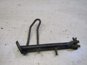 bequille laterale kymco dink street 125 2009 2015 sk25