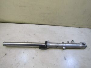 tube de fourche gauche kawasaki zr7 zr 7 750 1999 2004