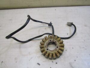stator alternateur kawasaki zr7 zr 7 750 1999 2004