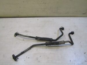 flexible d huile kawasaki zr7 zr 7 750 1999 2004