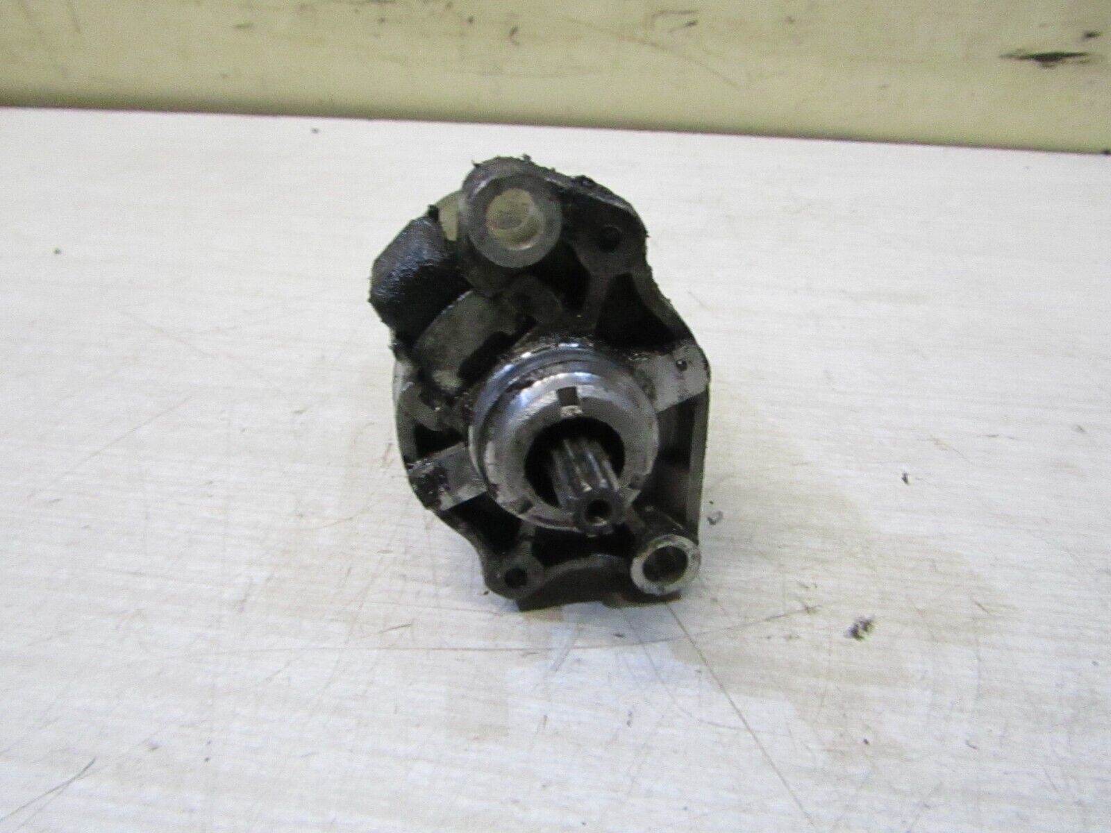 Démarreur pour 50 à boite Derbi euro3 senda, drd, x-treme, x-race, sm enduro, gp – Image 4