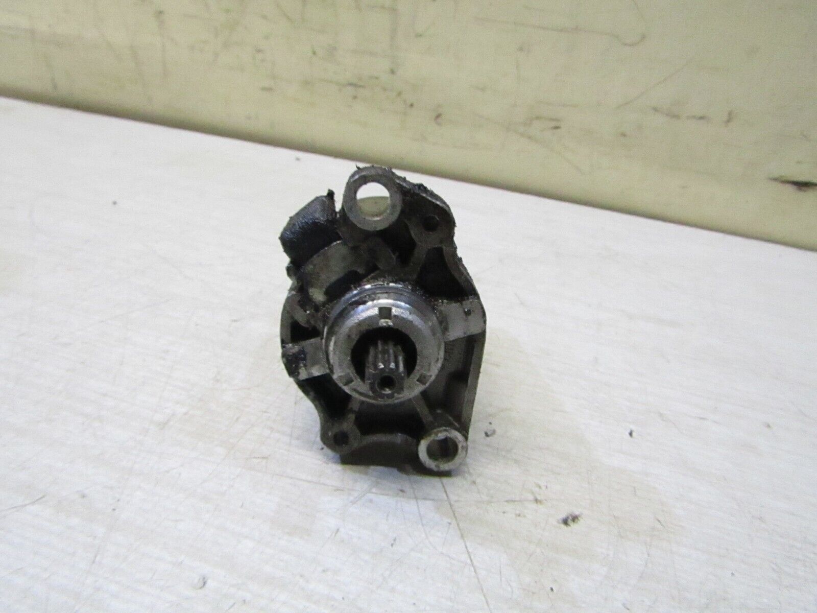 Démarreur pour 50 à boite Derbi euro3 senda, drd, x-treme, x-race, sm enduro, gp – Image 5