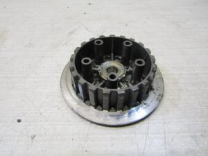 Noix d'embrayage Derbi Euro 2, Euro 3, Euro 4 origine derbi pas copie  |