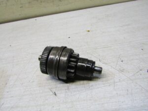 roue libre de demarreur derbi euro 3 et 4 gpr rs4 drd