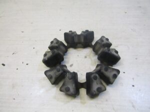 amortisseur de couple kawasaki zr7 zr 7 750 1999 2004