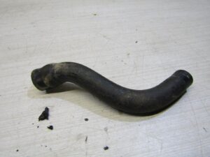 durite de refroidissement yamaha yzf wrf 250 2007 2009