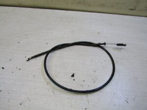 cable d embrayage yamaha yzf wrf 250 2007 2009