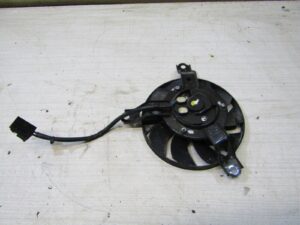 ventilateur de refroidissement yamaha x max xmax 125 2018 2022