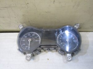 compteur tableau de bord yamaha x max xmax 125 abs 2018 2022