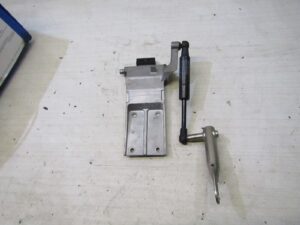 verrin de selle yamaha x max xmax 125 abs 2018 2022