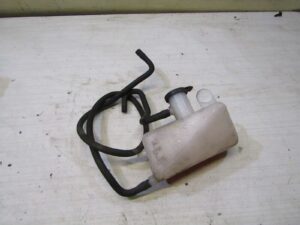 vase d expansion yamaha x max xmax 125 abs 2018 2022  |