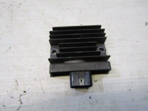 regulateur de tension yamaha x max xmax 125 abs 2018 2022