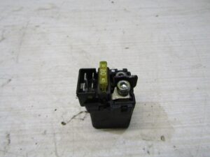 relais de demarreur yamaha x max xmax 125 abs 2018 2022