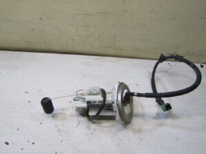 POMPE A ESSENCE YAMAHA XMAX X-MAX ABS 125 (2018 - 2020)