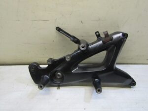 Bras oscillant KYMCO  kymco dink street 125 2009 2015 sk25