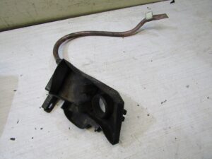 goulotte de reservoir yamaha x max xmax 125 abs 2018 2022