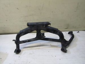 bequille centrale yamaha x max xmax 125 abs 2018 2022