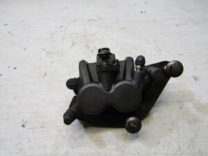 ÉTRIER DE FREIN AVANT YAMAHA XMAX X-MAX ABS 125 (2017 - 2020)