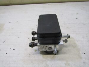 bloc abs yamaha x max xmax 125 abs 2018 2022 113040-39420