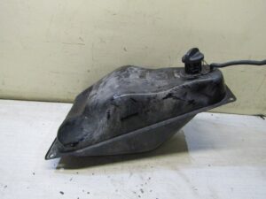 Reservoir  a carburant YAMAHA 125 XMAX 2018 - 2022  |
