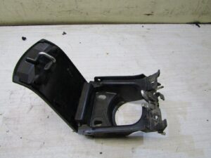 trappe a carburant yamaha x max xmax 125 abs 2018 2022