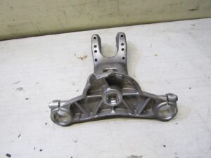 te de fourche superieur yamaha x max xmax 125 abs 2018 2022