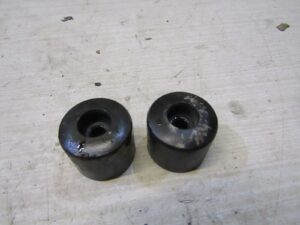 embouts de guidon yamaha x max xmax 125 abs 2018 2022