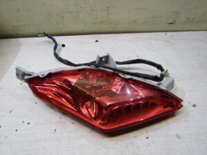 Feu arriere droit occasion YP 125 X-MAX x max 2018 2022