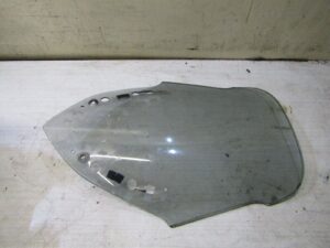 bulle pare brise origine yamaha x max xmax 125 abs 2018 2022  BL1-F837U-00