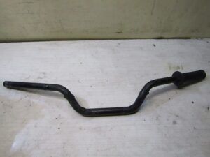 guidon yamaha x max xmax 125 abs 2018 2022  |