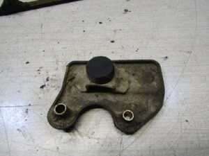 cache sous carter kymco dink street 125 2009 2015 sk25