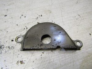 carter de chaine de pompe a huile kymco dink street 125 2009 2015 sk25