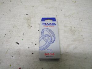 joint spy de fourche yamaha  v max 1200 87 92 40x52x8x10.5 240 wr husqvarna