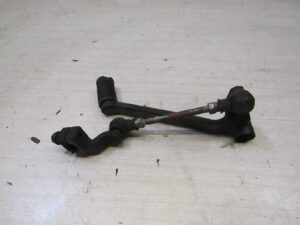 selecteur de vitesses honda varadero 125 jc 32 2001 2006