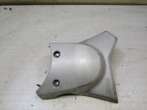 cache pignon honda varadero 125 jc 32 2001 2006