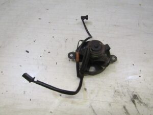 Ventilateur de radiateur HONDA VARADERO 125 - 2001/2006