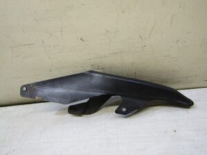 cache chaine honda varadero 125 jc 32 2001 2006